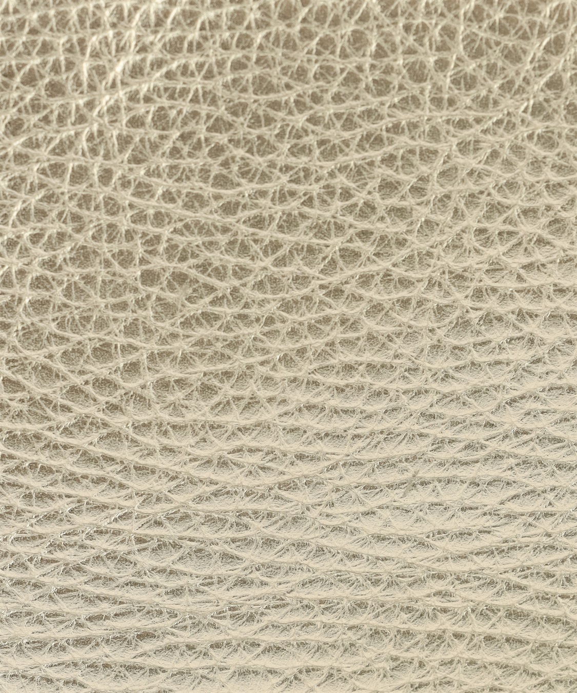 ATS メタリックサコッシュ_sub_6