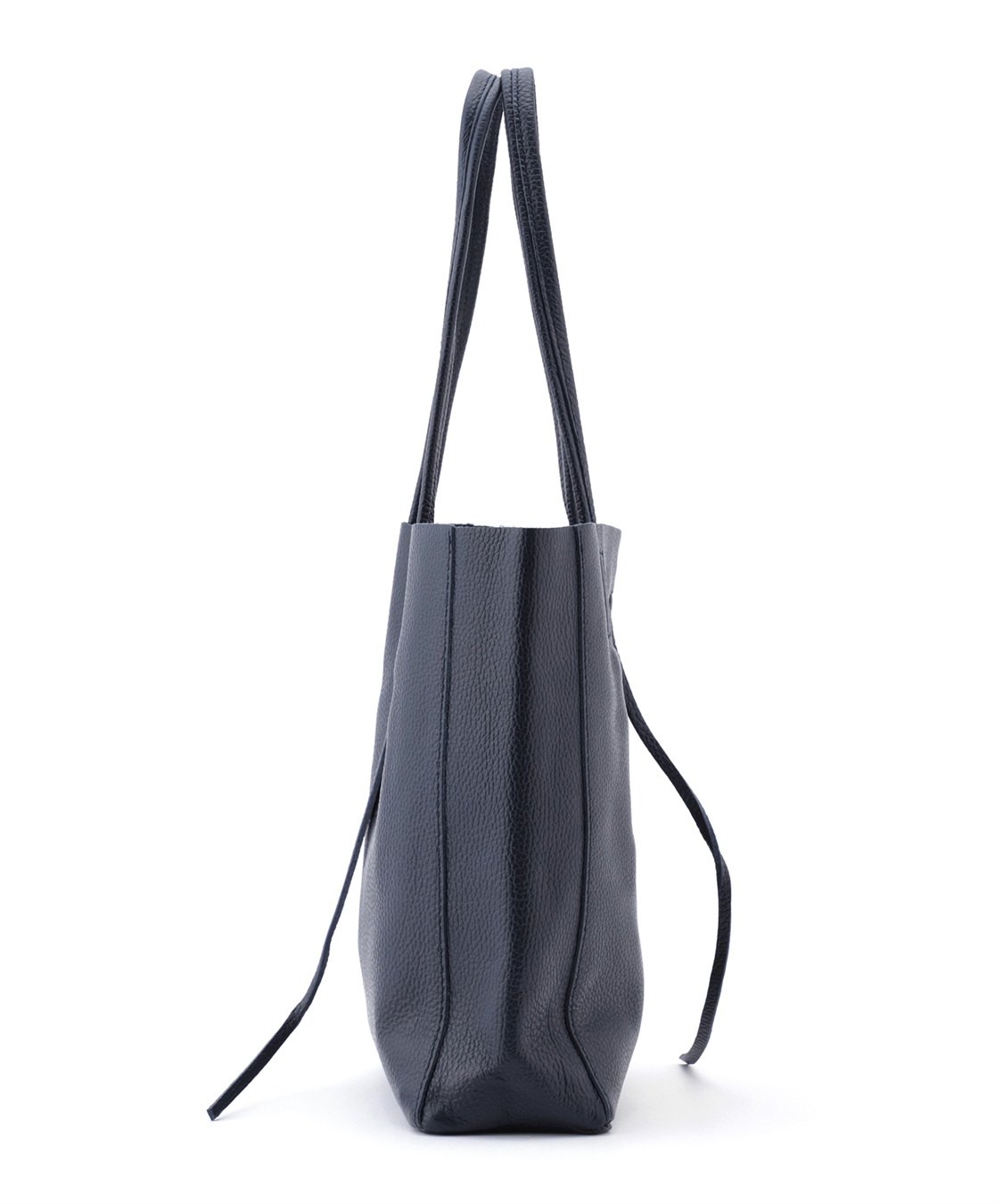 ATS レザートートバッグ_sub_1