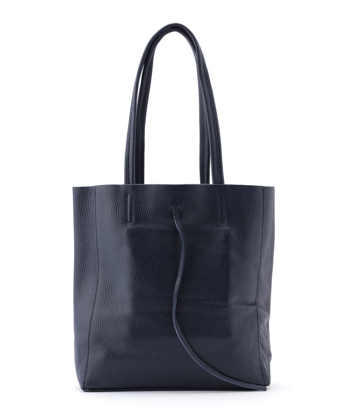 ATS レザートートバッグ_sub_2