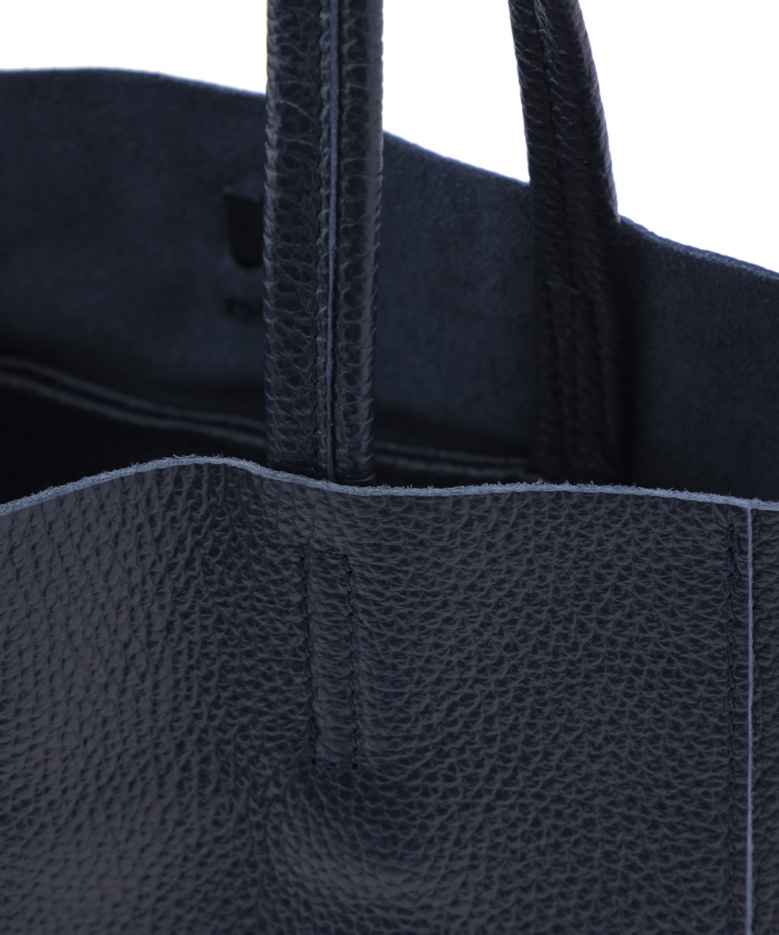 ATS レザートートバッグ_sub_3