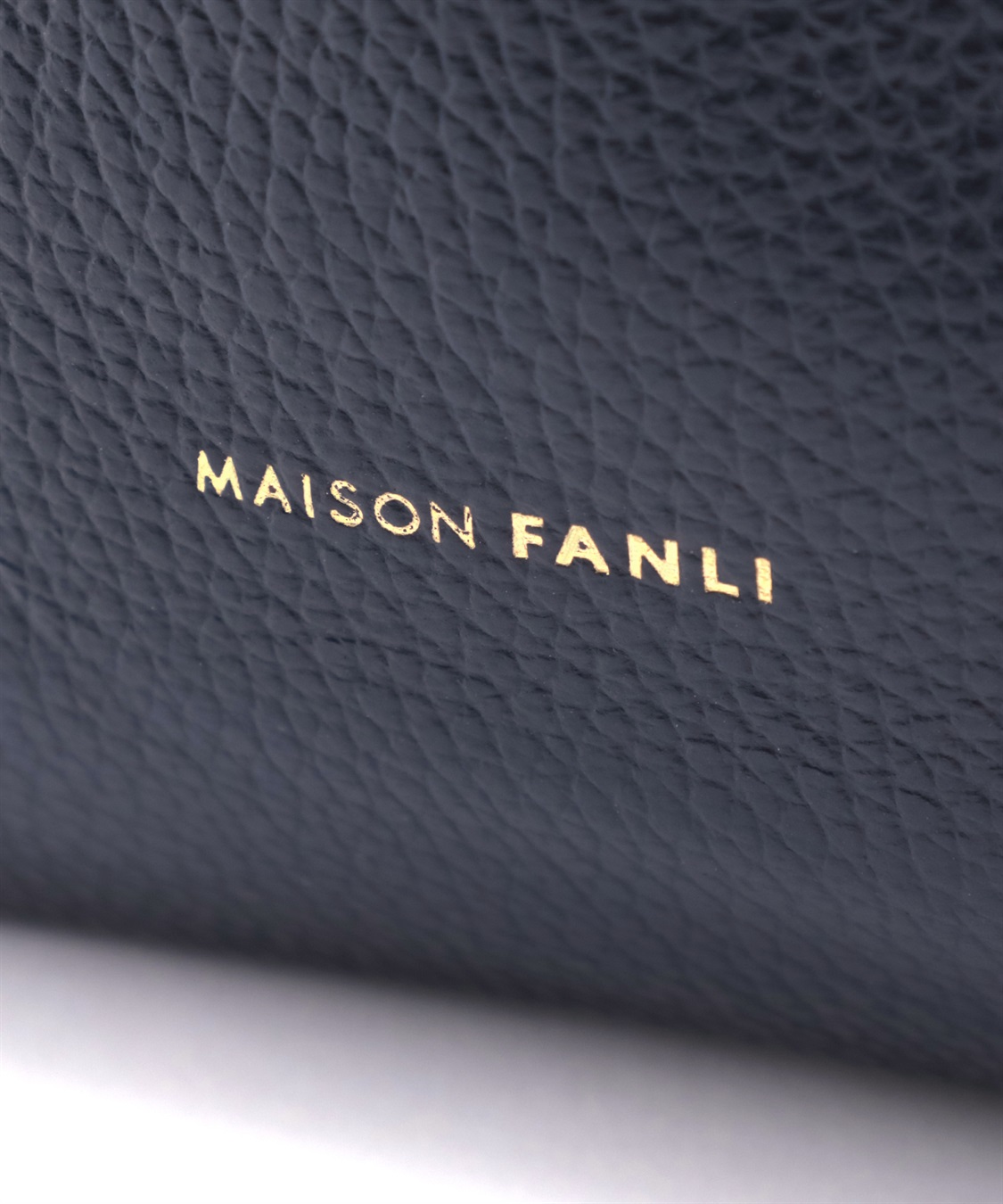 ATS レザートートバッグ_sub_6