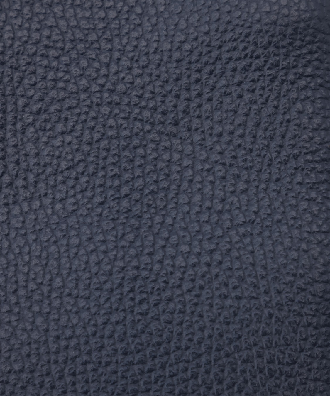 ATS レザートートバッグ_sub_7