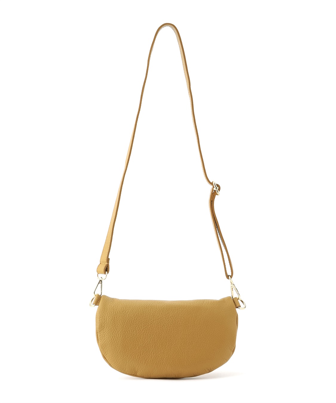 ATS バナナサコッシュ_sub_2