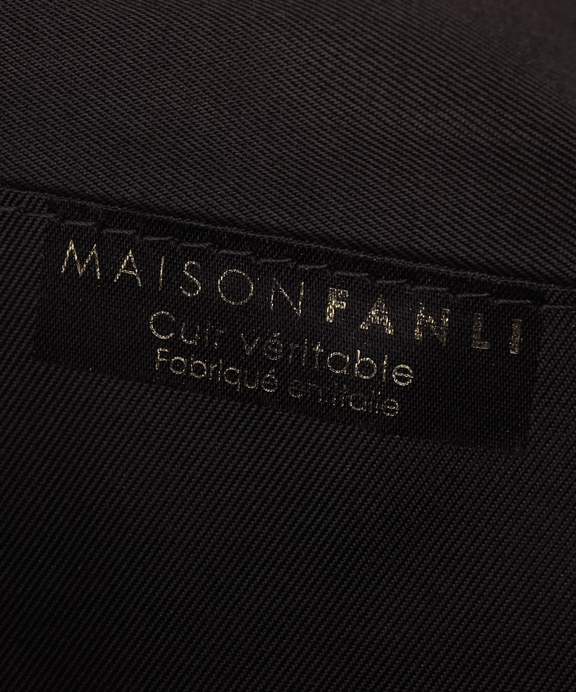 ATS バナナサコッシュ_sub_5