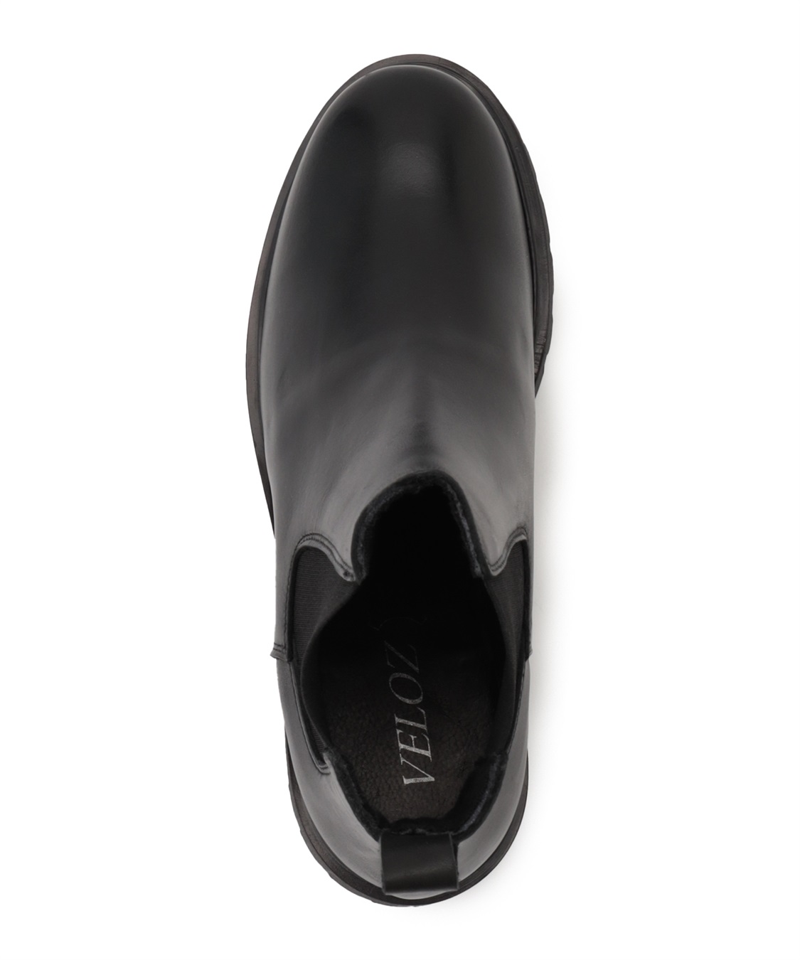 ATS シンプルサイドゴアブーツ_sub_4