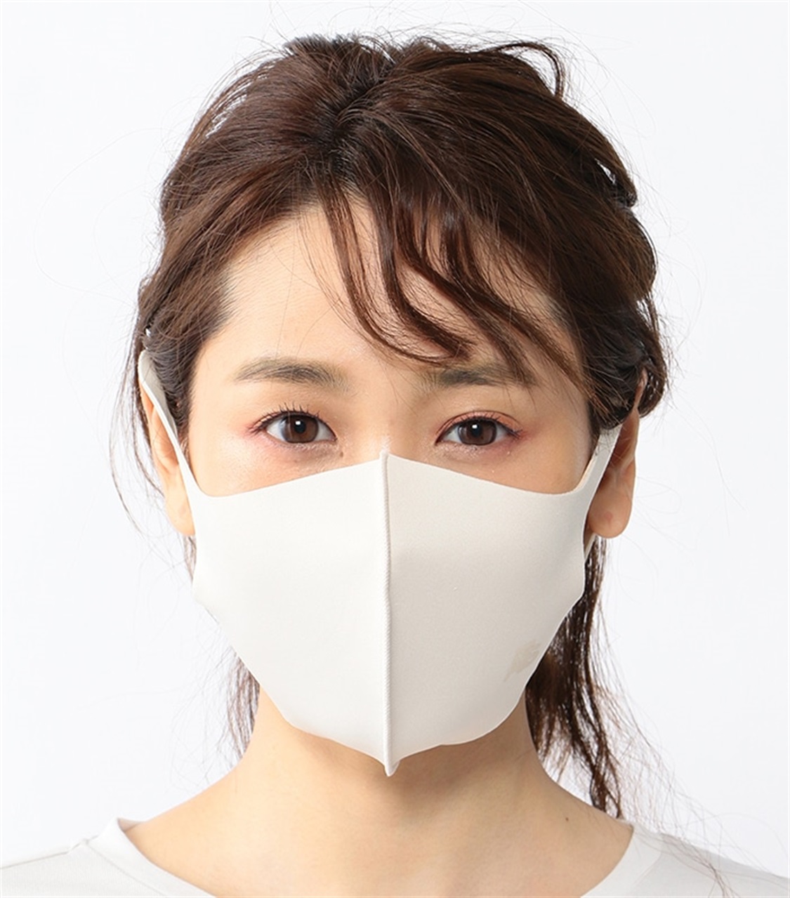 ATS ロゴ入り 3D立体 マスク_sub_5