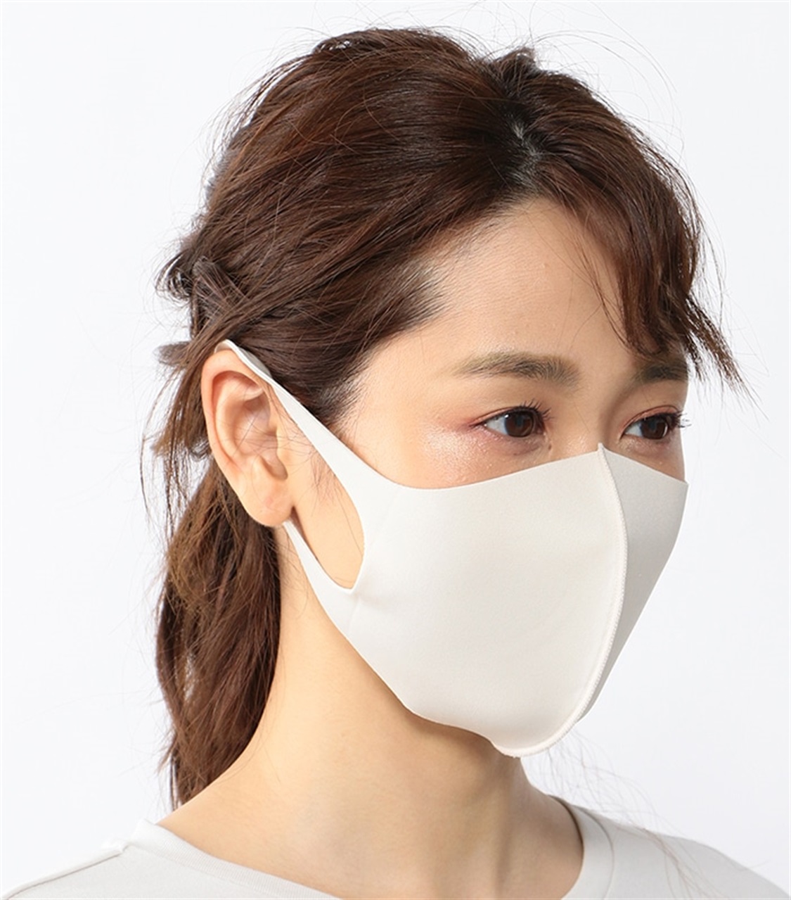 ATS ロゴ入り 3D立体 マスク_sub_6