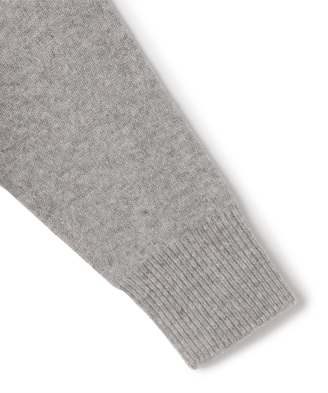 ATS サイドスリットニットプルオーバー_sub_4