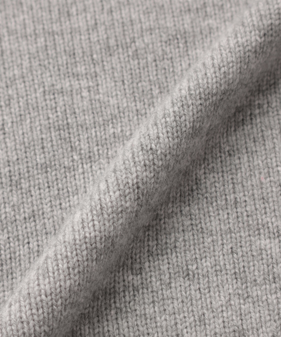 ATS サイドスリットニットプルオーバー_sub_6