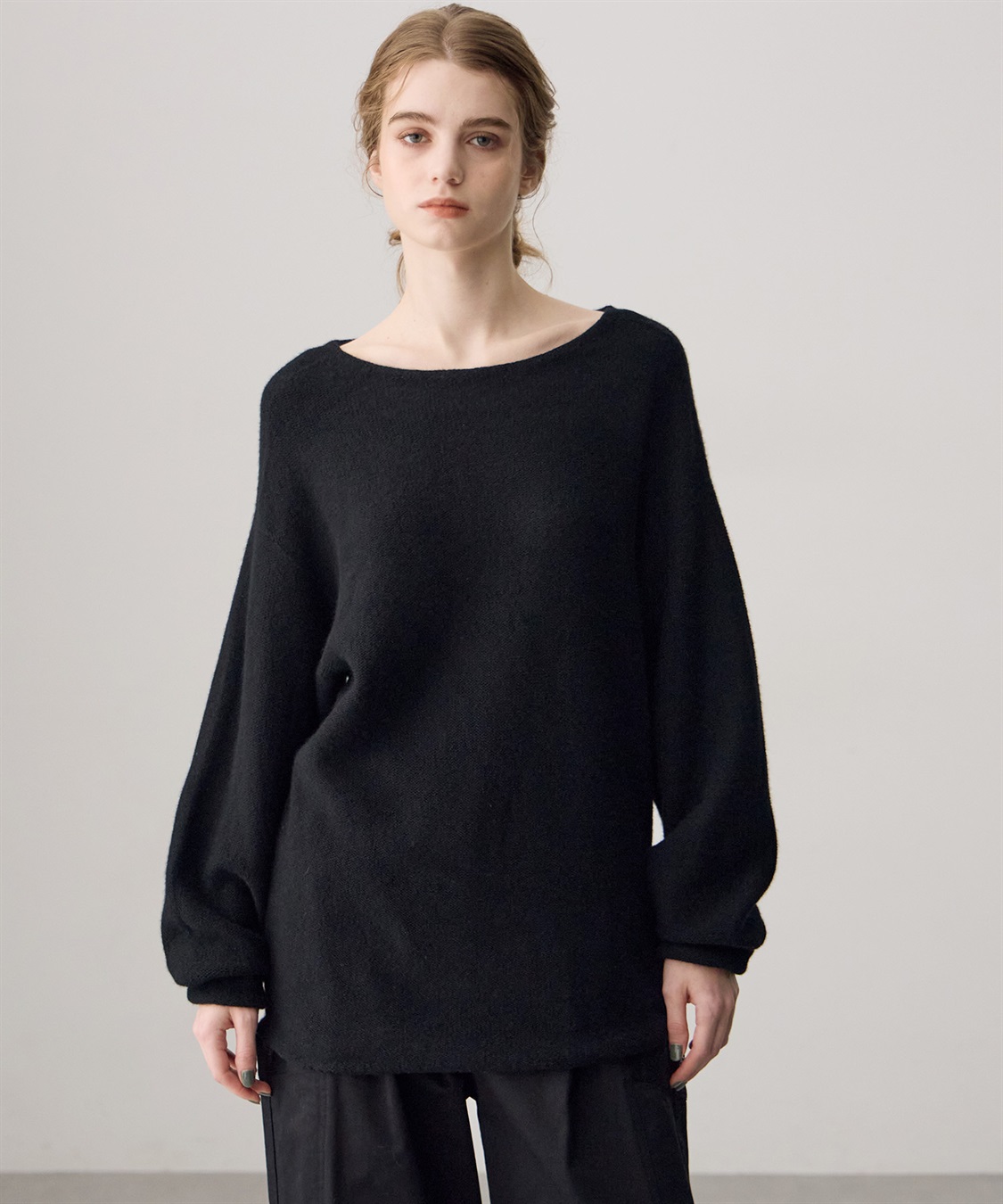 ATS ボートネックニットプルオーバー_sub_2