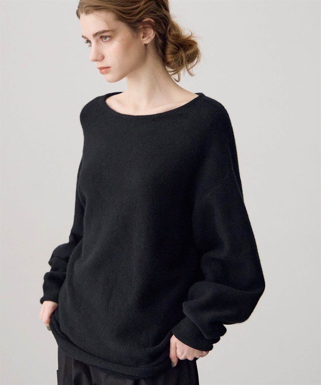 ATS ボートネックニットプルオーバー_sub_3