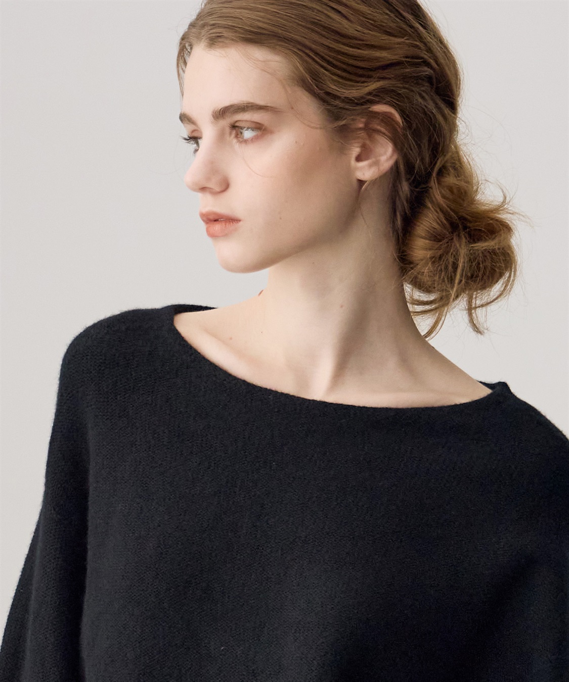 ATS ボートネックニットプルオーバー_sub_4