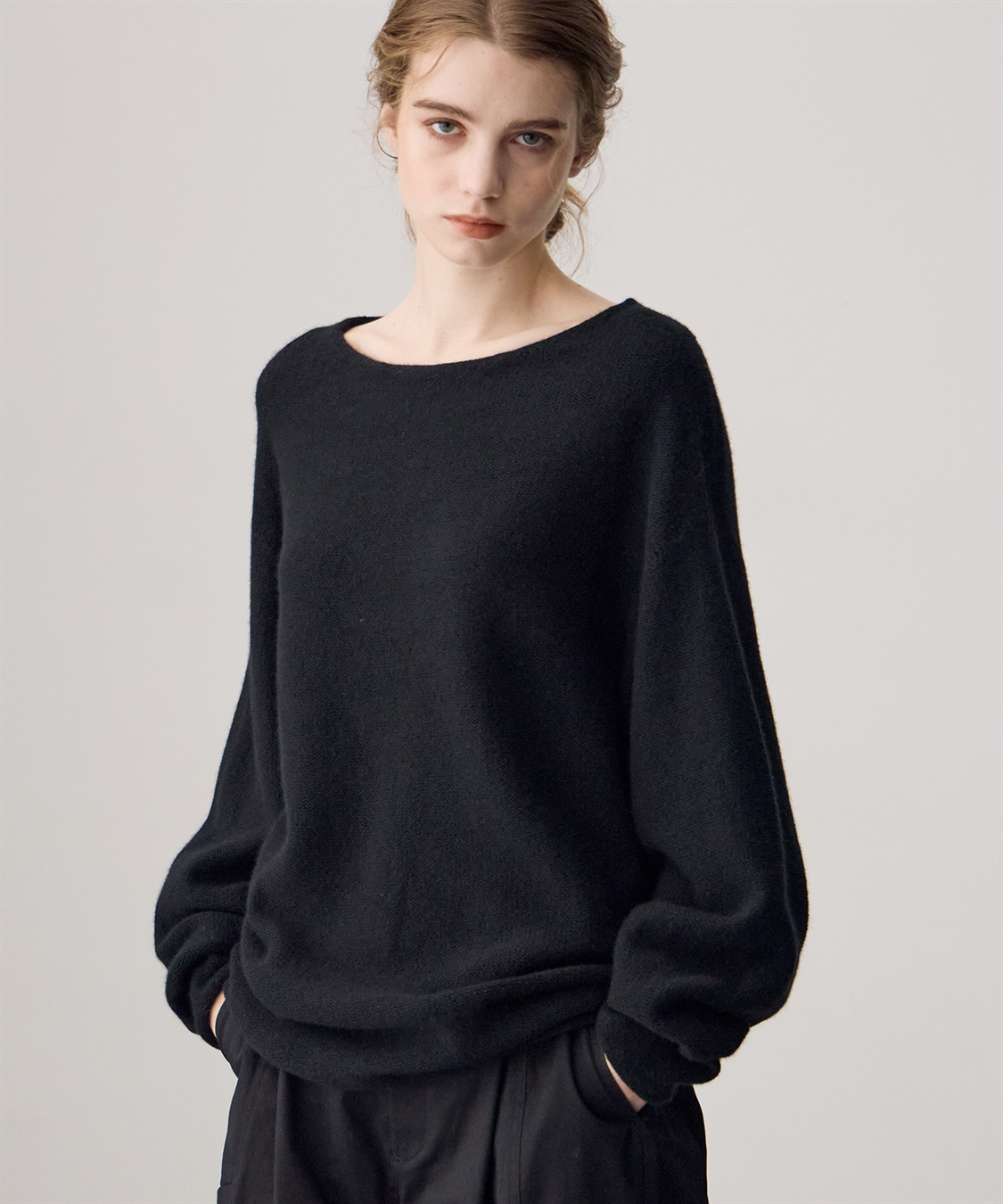 ATS ボートネックニットプルオーバー_sub_5