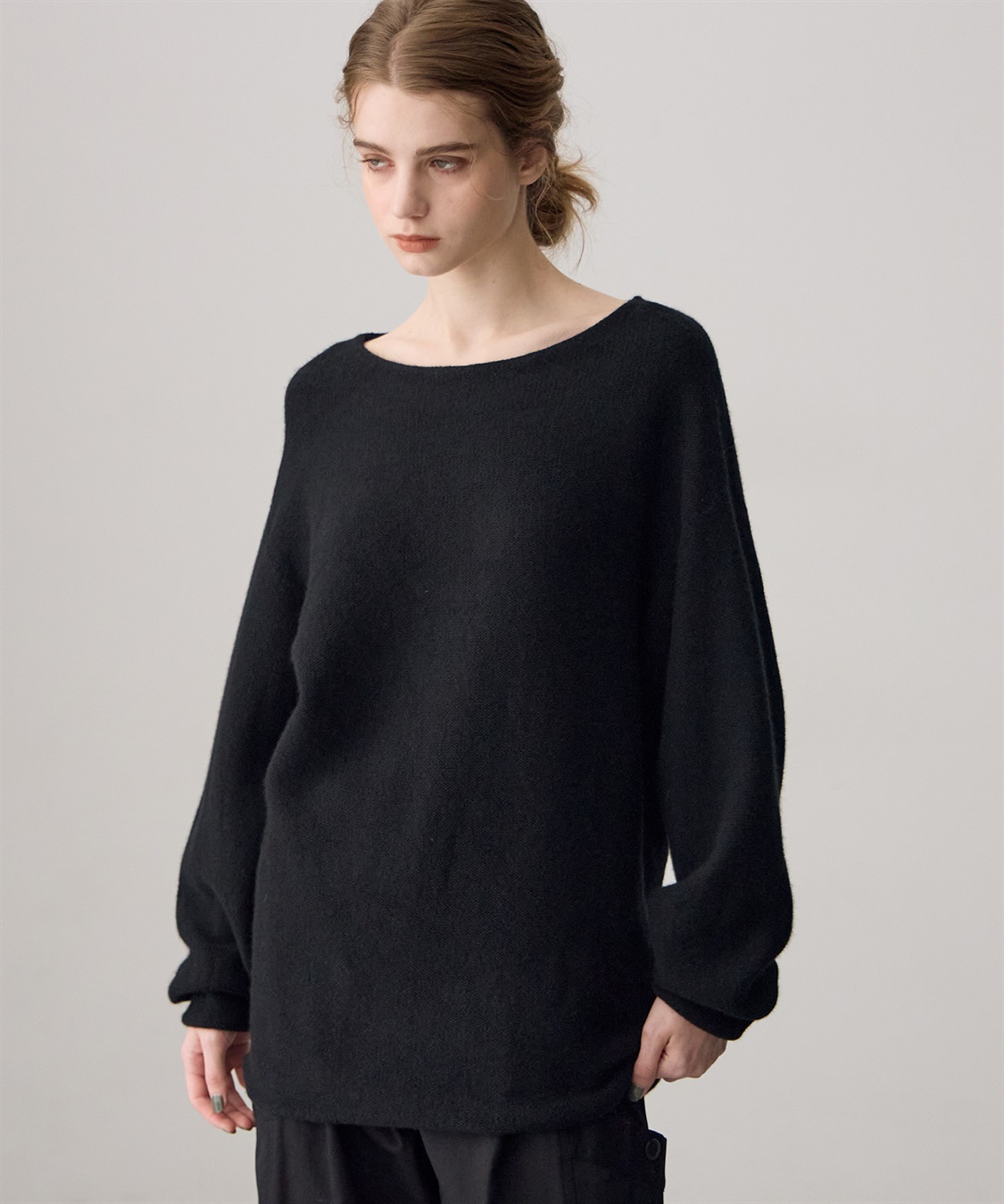 ATS ボートネックニットプルオーバー_sub_6