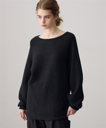 ATS ボートネックニットプルオーバー_subthumb_6