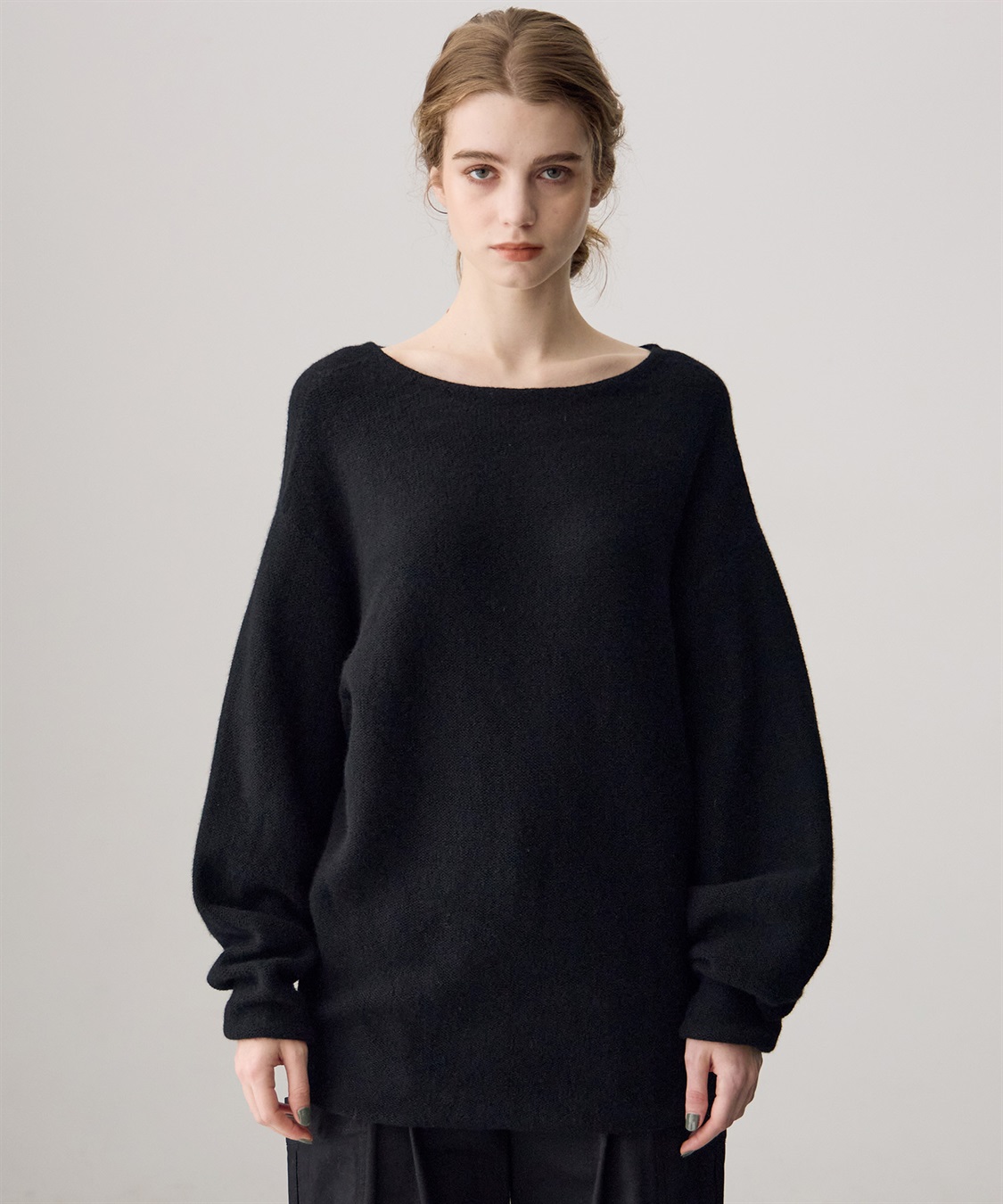 ATS ボートネックニットプルオーバー_sub_7