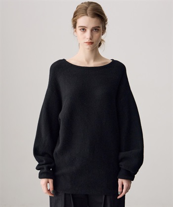 ATS ボートネックニットプルオーバー_subthumb_7