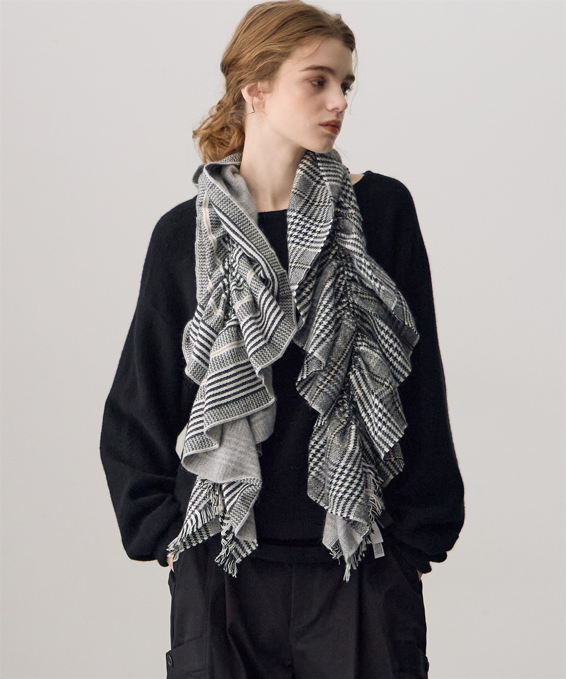 ATS ボートネックニットプルオーバー_sub_8