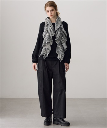 ATS ボートネックニットプルオーバー_subthumb_9