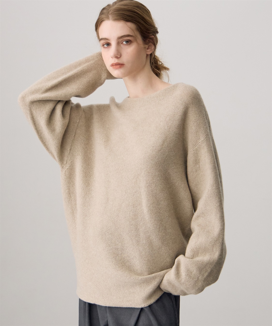 ATS ボートネックニットプルオーバー_sub_10