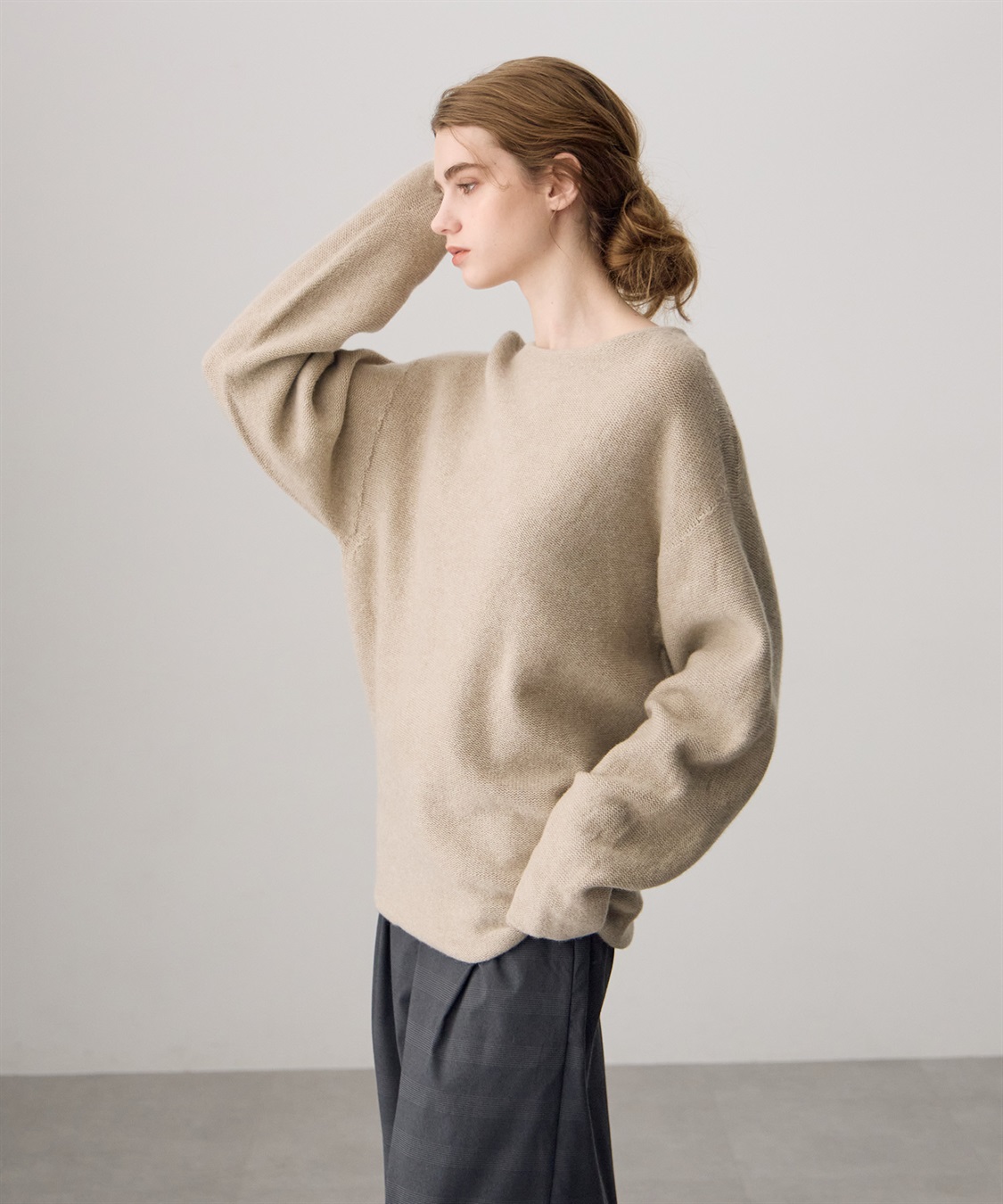 ATS ボートネックニットプルオーバー_sub_11