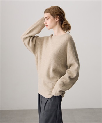 ATS ボートネックニットプルオーバー_subthumb_11