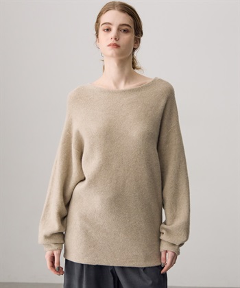 ATS ボートネックニットプルオーバー_subthumb_12