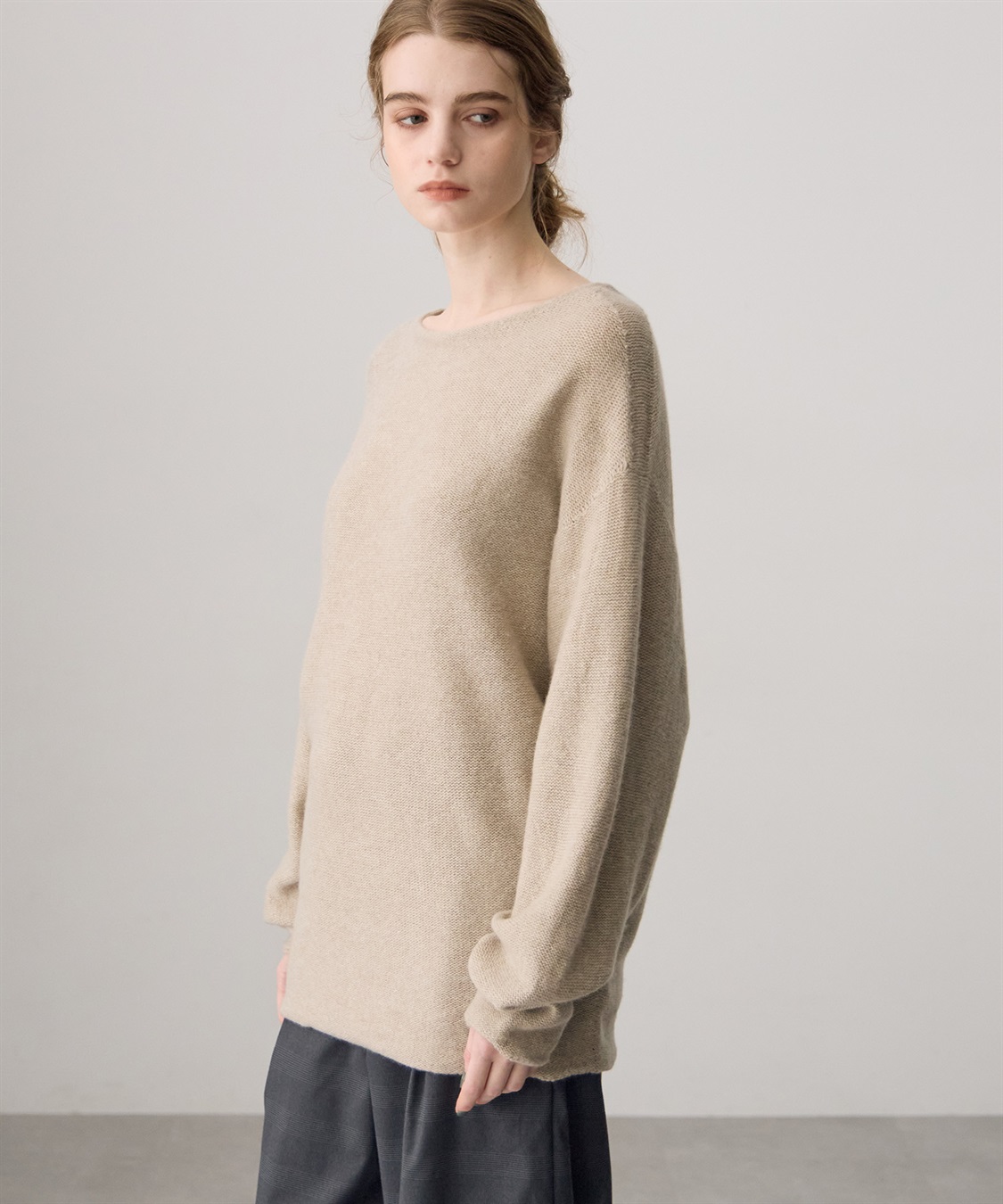 ATS ボートネックニットプルオーバー_sub_13