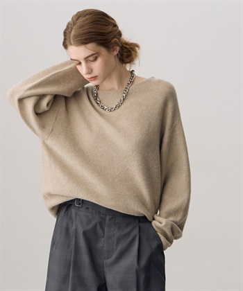 ATS ボートネックニットプルオーバー_subthumb_14