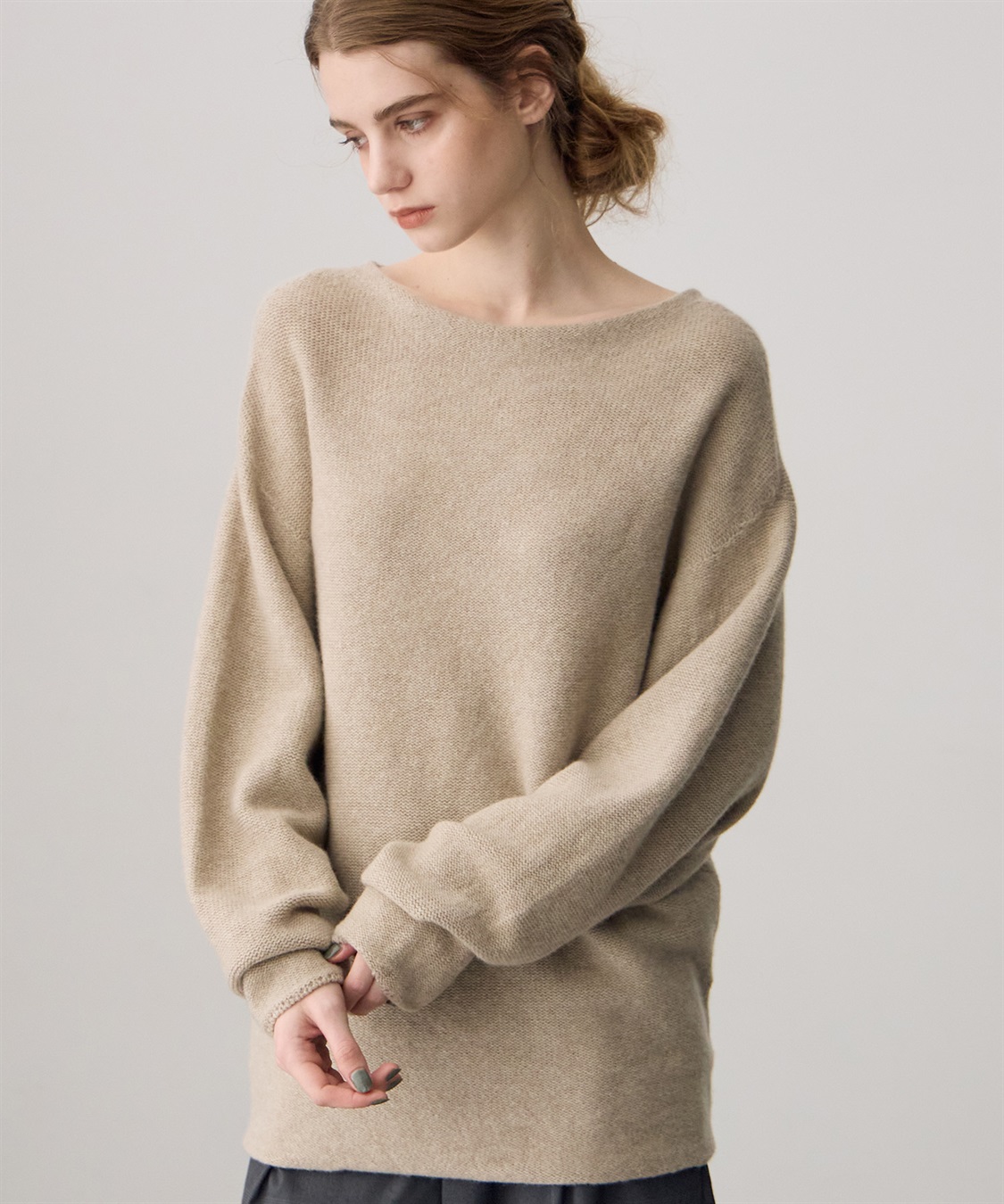 ATS ボートネックニットプルオーバー_sub_15