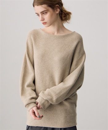 ATS ボートネックニットプルオーバー_subthumb_15