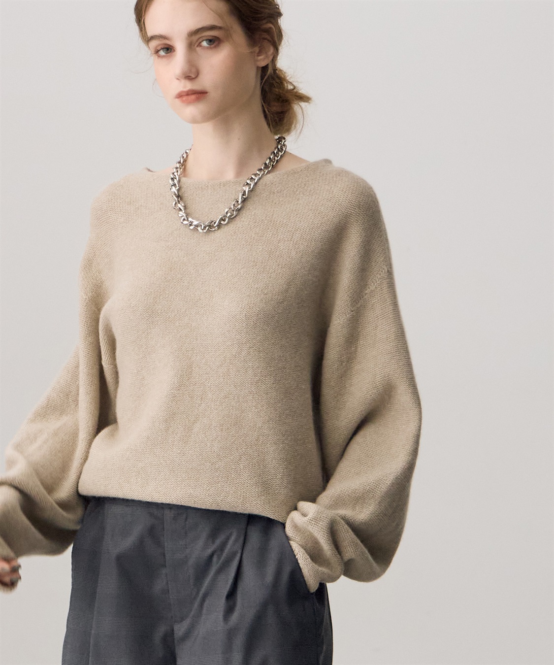 ATS ボートネックニットプルオーバー_sub_16