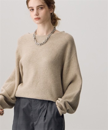 ATS ボートネックニットプルオーバー_subthumb_16