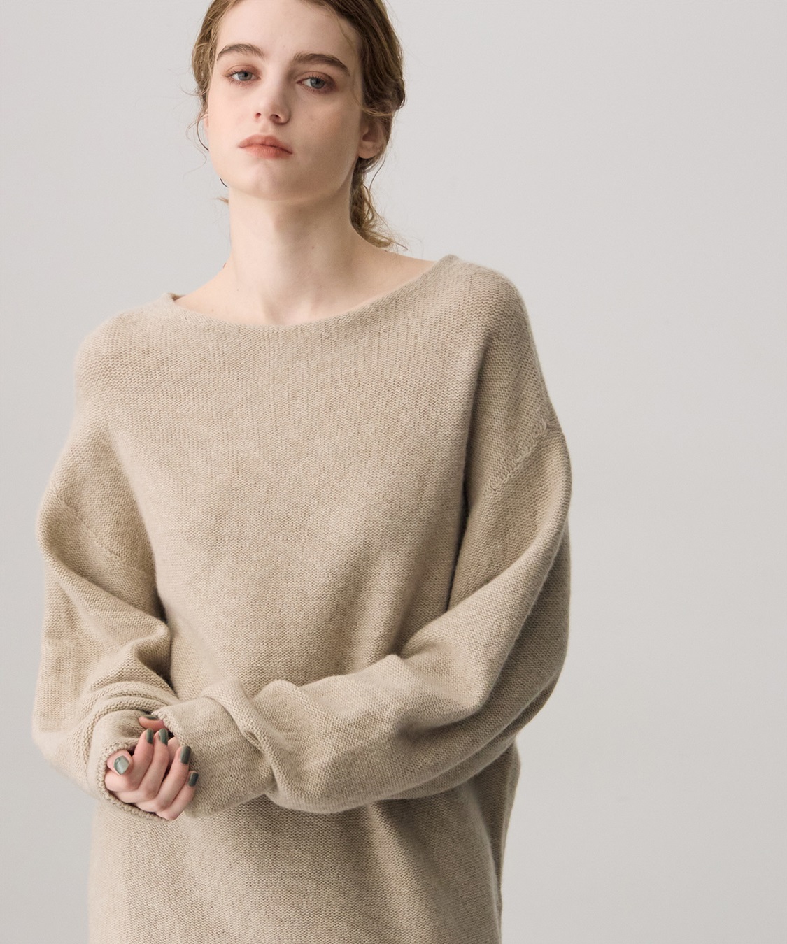 ATS ボートネックニットプルオーバー_sub_17