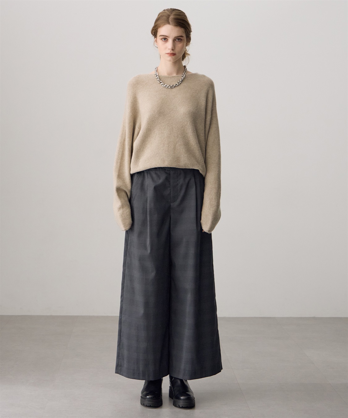 ATS ボートネックニットプルオーバー_sub_18