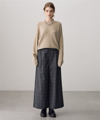 ATS ボートネックニットプルオーバー_subthumb_18