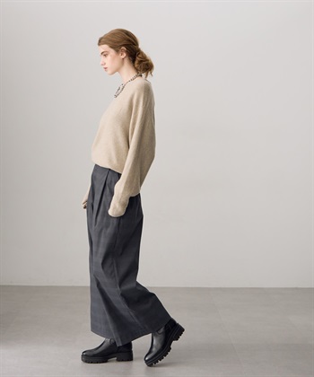 ATS ボートネックニットプルオーバー_subthumb_19