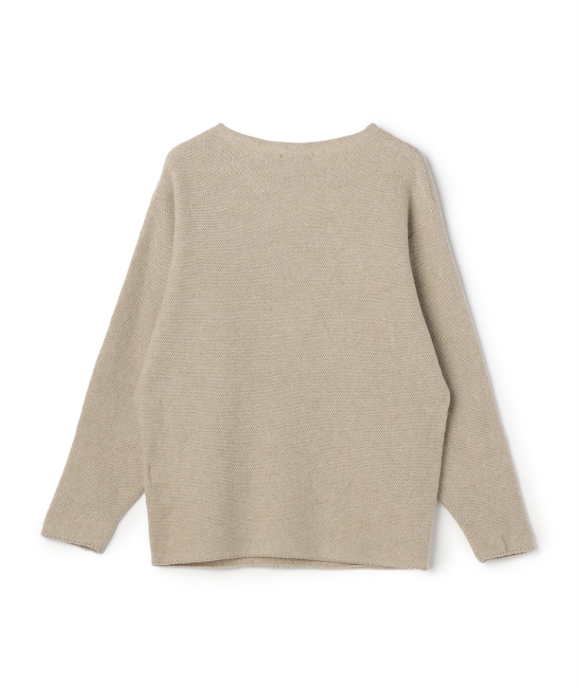 ATS ボートネックニットプルオーバー_sub_21