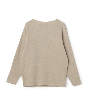 ATS ボートネックニットプルオーバー_subthumb_21