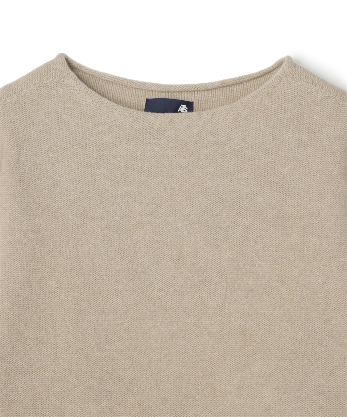 ATS ボートネックニットプルオーバー_sub_22