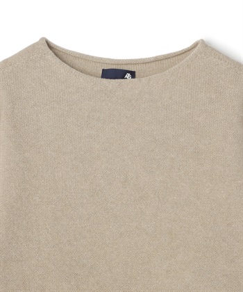 ATS ボートネックニットプルオーバー_subthumb_22