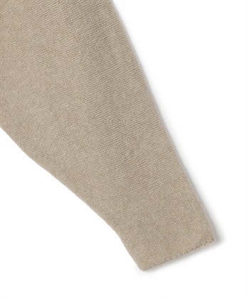 ATS ボートネックニットプルオーバー_subthumb_23