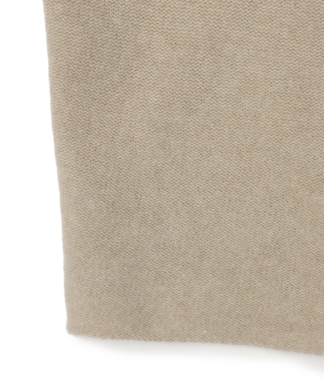 ATS ボートネックニットプルオーバー_sub_24