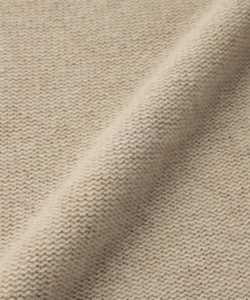 ATS ボートネックニットプルオーバー_subthumb_25