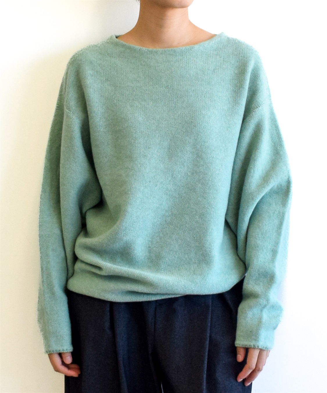 ATS ボートネックニットプルオーバー_sub_26