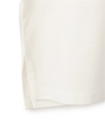 ATS USAコットンショート丈Tシャツ_subthumb_4