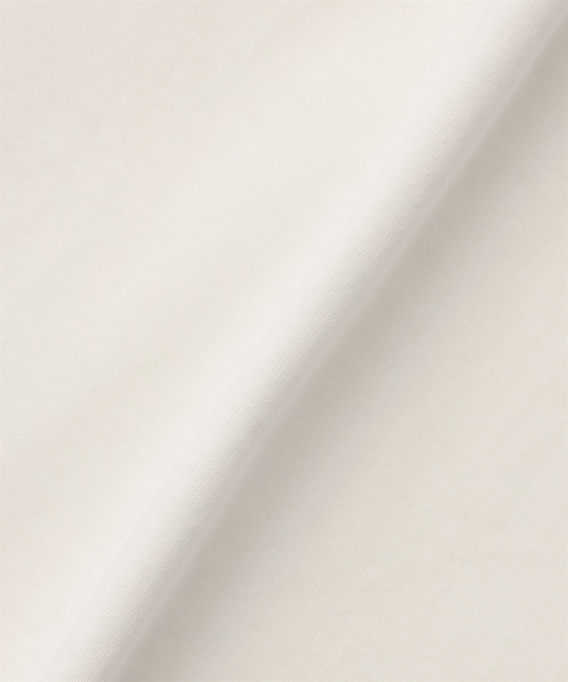 ATS USAコットンショート丈Tシャツ_sub_5