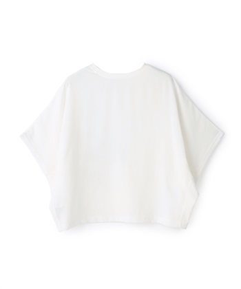 ATS USAコットンドルマンスリーブTシャツ_subthumb_3