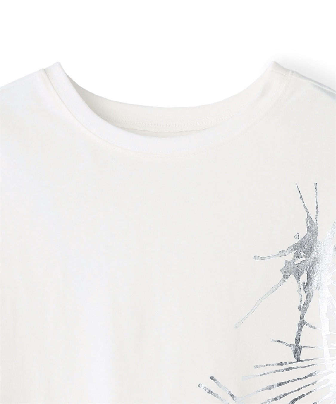 ATS USAコットンドルマンスリーブTシャツ_sub_4