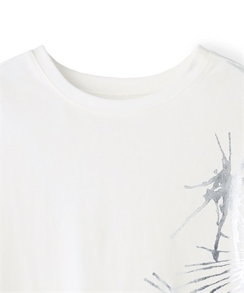 ATS USAコットンドルマンスリーブTシャツ_subthumb_4